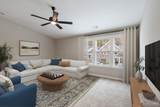 5881 Parkview Lane - Photo 30
