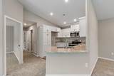 5881 Parkview Lane - Photo 31