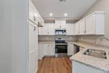 5881 Parkview Lane - Photo 4