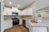 5881 Parkview Lane - Photo 5