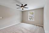 5881 Parkview Lane - Photo 7