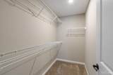 5881 Parkview Lane - Photo 8