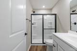 5881 Parkview Lane - Photo 9