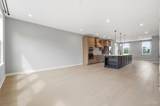 7418 Durham Place - Photo 12