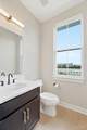 7418 Durham Place - Photo 13