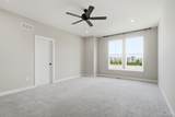 7418 Durham Place - Photo 14