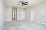 7418 Durham Place - Photo 15