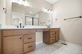 7418 Durham Place - Photo 16