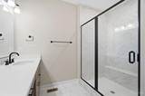 7418 Durham Place - Photo 17