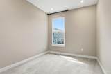 7418 Durham Place - Photo 18