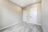 7418 Durham Place - Photo 19
