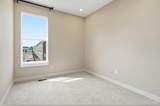 7418 Durham Place - Photo 20