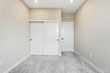 7418 Durham Place - Photo 21