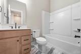 7418 Durham Place - Photo 22