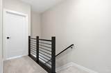 7418 Durham Place - Photo 24