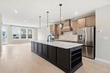 7418 Durham Place - Photo 25