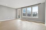 7418 Durham Place - Photo 26