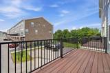 7418 Durham Place - Photo 27