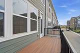 7418 Durham Place - Photo 28