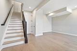 7418 Durham Place - Photo 29