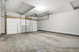 7418 Durham Place - Photo 31