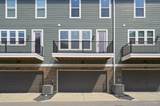7418 Durham Place - Photo 32
