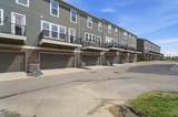 7418 Durham Place - Photo 33