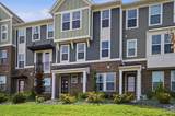 7418 Durham Place - Photo 35