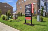 7418 Durham Place - Photo 36