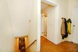 10059 St Rt 132 - Photo 19