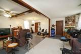 10059 St Rt 132 - Photo 20