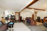 10059 St Rt 132 - Photo 21