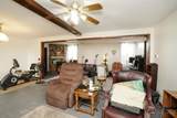 10059 St Rt 132 - Photo 22
