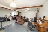 10059 St Rt 132 - Photo 23
