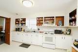 10059 St Rt 132 - Photo 24