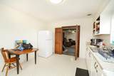 10059 St Rt 132 - Photo 25