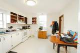 10059 St Rt 132 - Photo 26