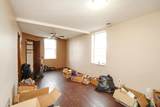 10059 St Rt 132 - Photo 27