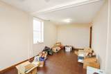 10059 St Rt 132 - Photo 28