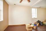 10059 St Rt 132 - Photo 29
