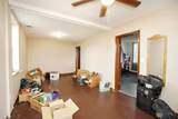 10059 St Rt 132 - Photo 30