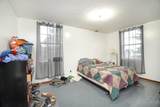 10059 St Rt 132 - Photo 32