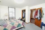 10059 St Rt 132 - Photo 34