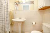 10059 St Rt 132 - Photo 35