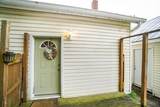 10059 St Rt 132 - Photo 36