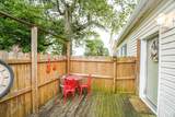 10059 St Rt 132 - Photo 37