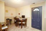 10059 St Rt 132 - Photo 38