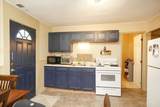 10059 St Rt 132 - Photo 39
