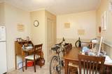 10059 St Rt 132 - Photo 40