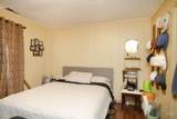 10059 St Rt 132 - Photo 41
